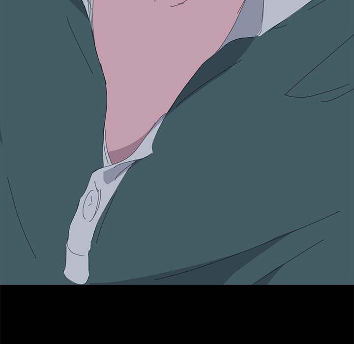 第33话 第 133 页