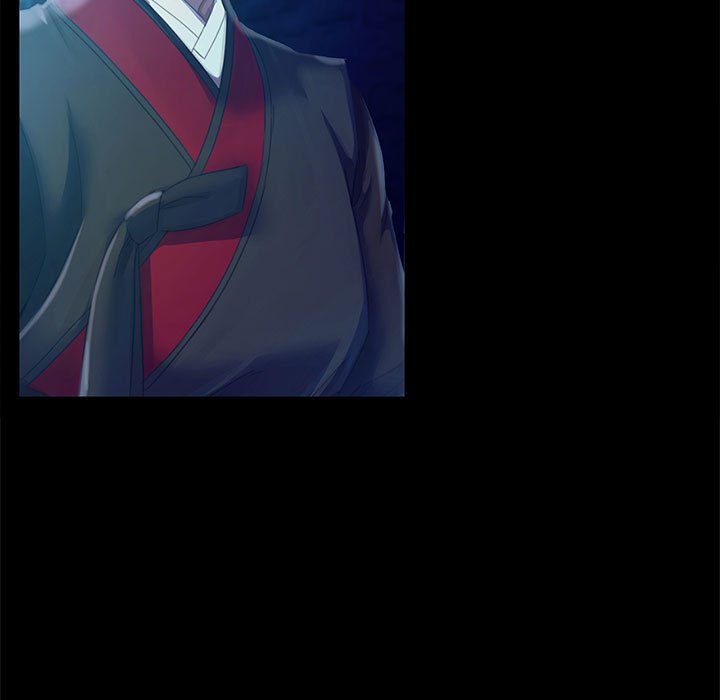 第3话 第 118 页