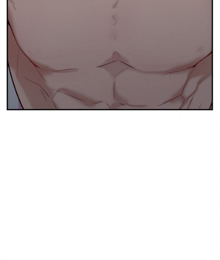 第48话 第48话 第 4 页