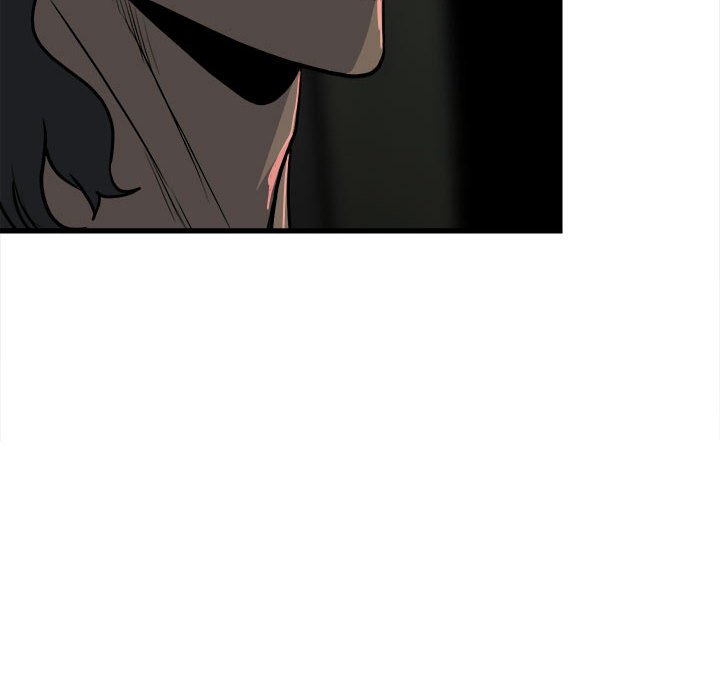 第105话 第 85 页