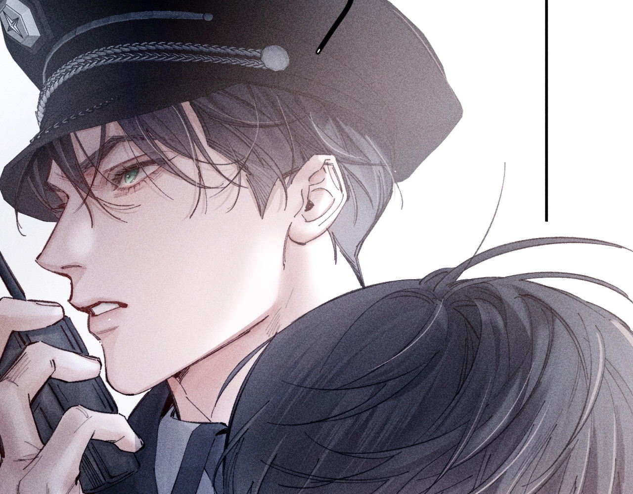 第16话 废物 第 27 页