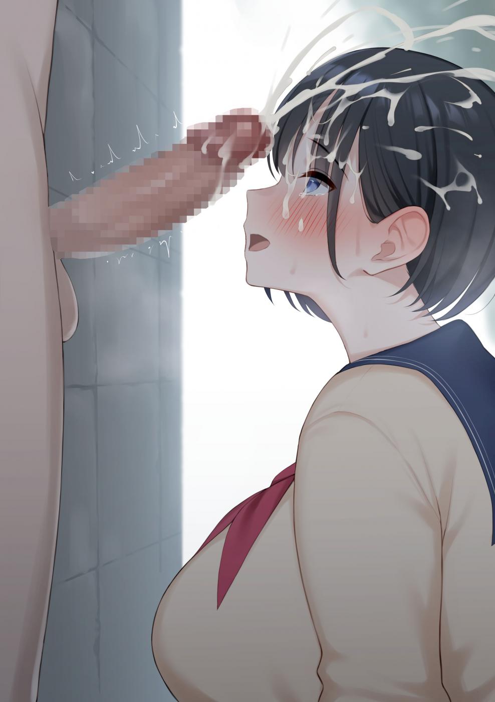 第1话 第 371 页
