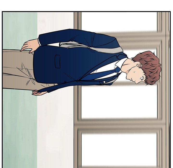 第14话 第 91 页