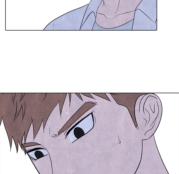 第223话 第 54 页