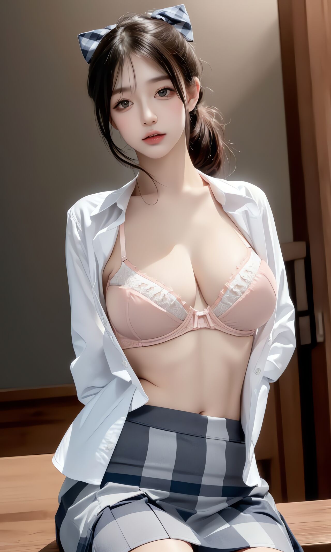第1章 第 72 页