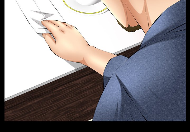 第44话 第 4 页
