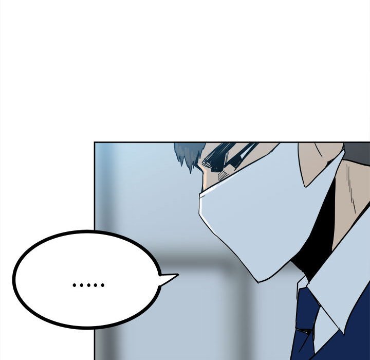 第61话 第 41 页