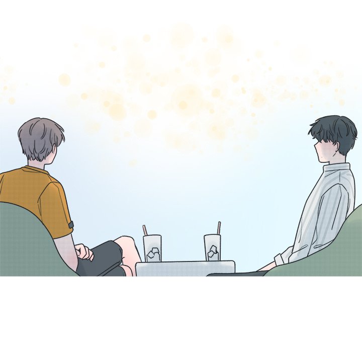 第34话 第 30 页