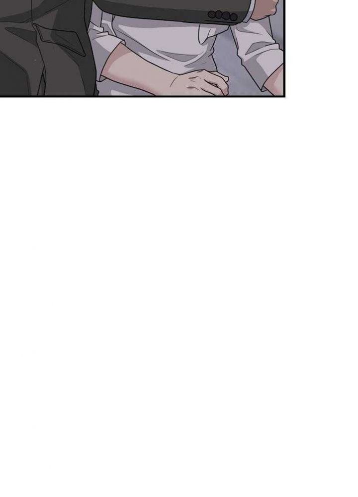 第128话 第128话 第 30 页