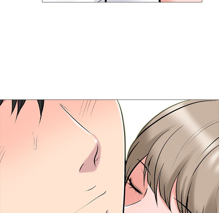 第133话 第 85 页
