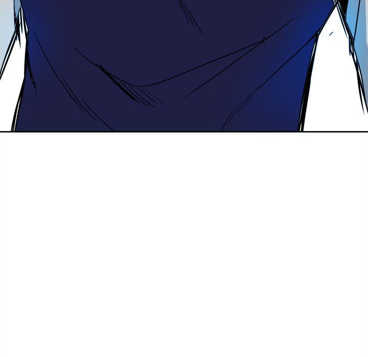 第43话 第 34 页