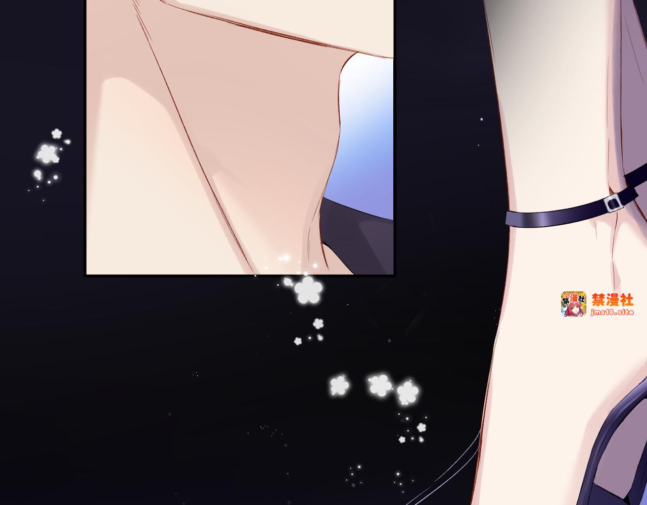 第86话 娃娃 第 23 页