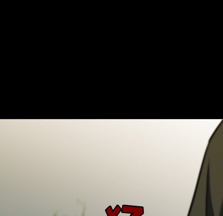 第 40 话 第 49 页