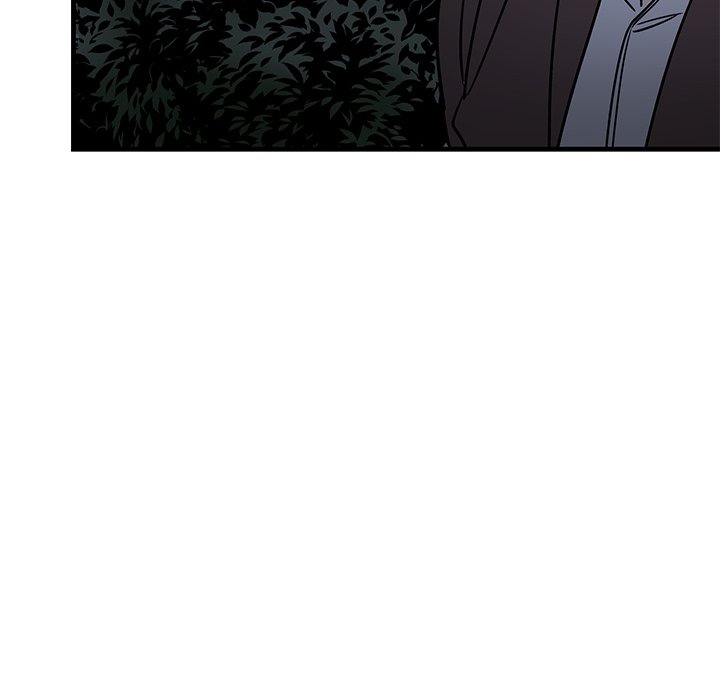 第31话 第 27 页