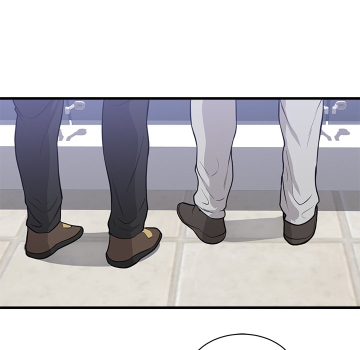 第47话 第 46 页