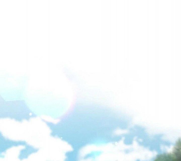 第98话 受瞩目 第 26 页
