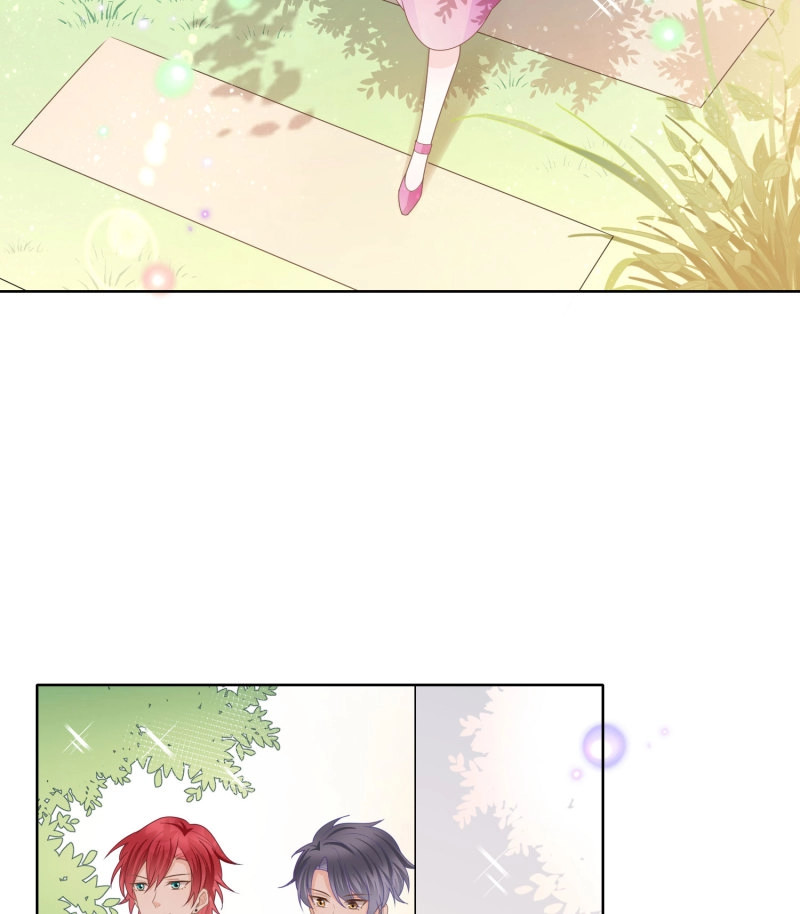 第38话 七爷是白无常？ 第 7 页