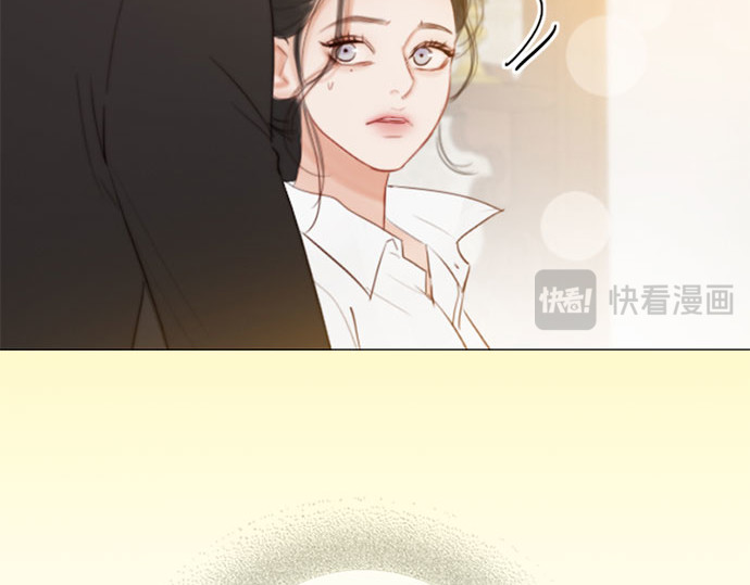 第33话 她会后悔的 第 20 页