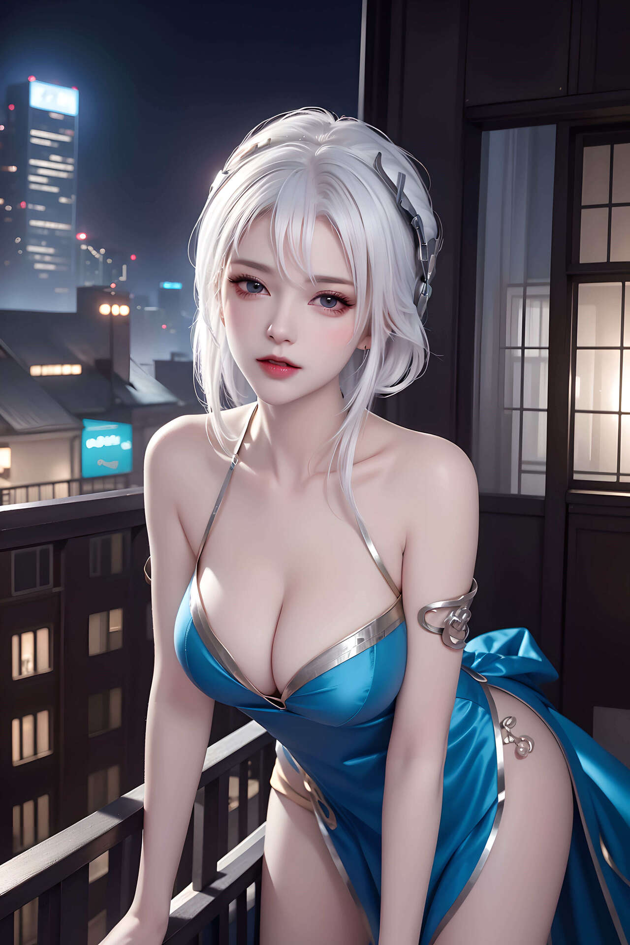 第1章 第 125 页