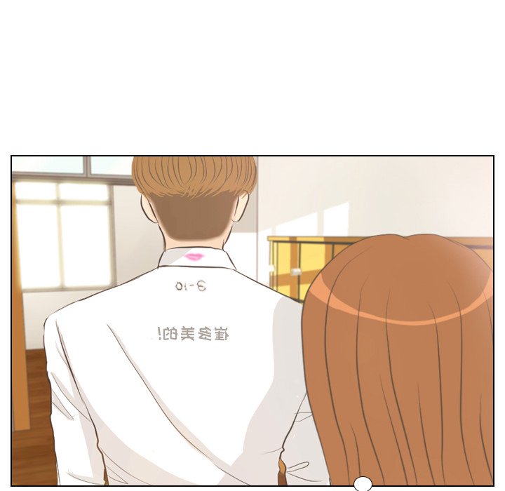 第5话 第 37 页