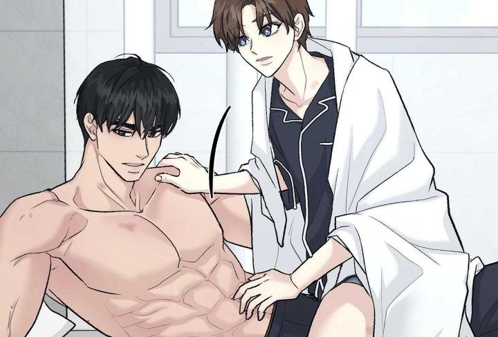第133话 第133话 第 41 页