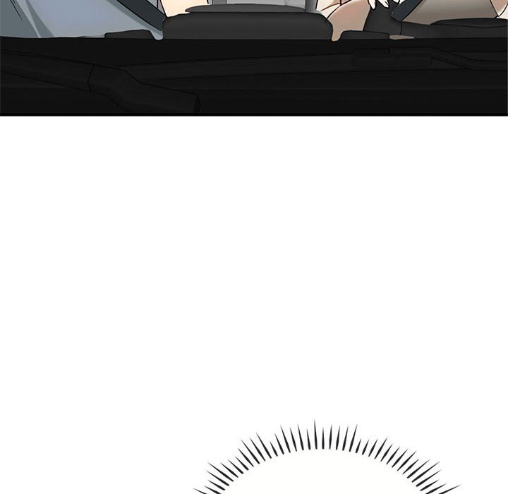 第36话 第 114 页