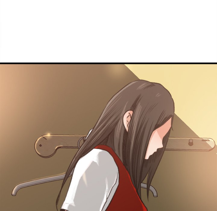 第6话 第 84 页