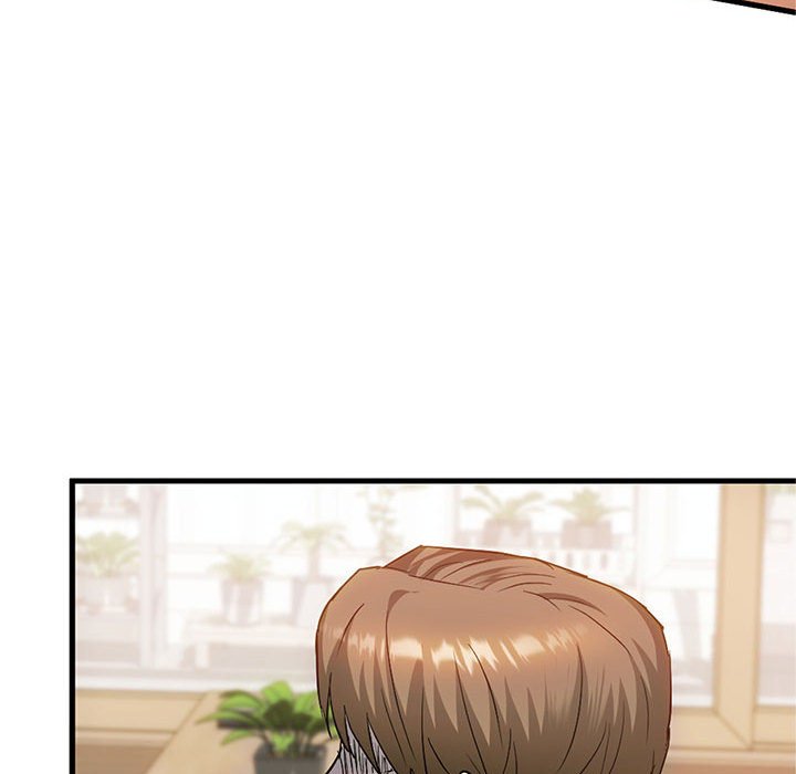 第25话 第 37 页