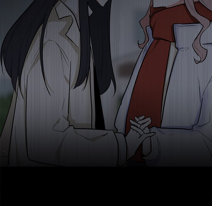 第33话 第 36 页