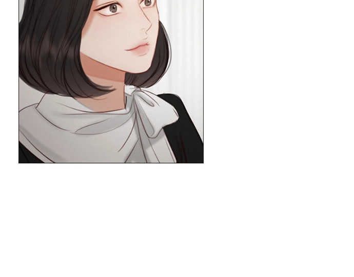 第一季完结 离婚协议书 第 199 页