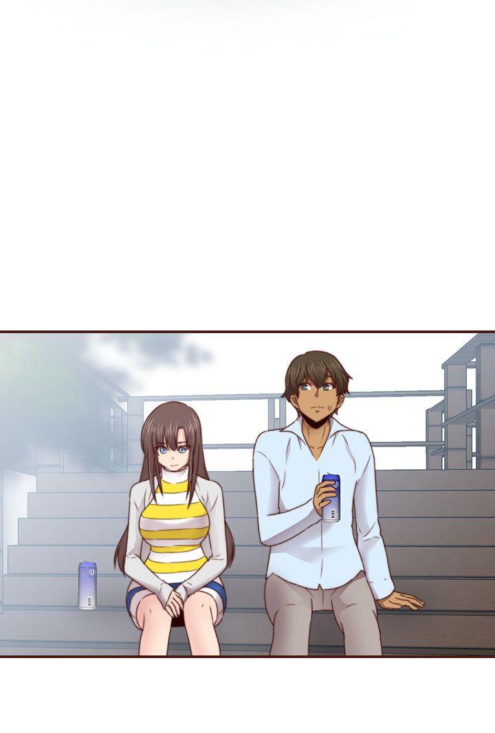 第68话 第 12 页