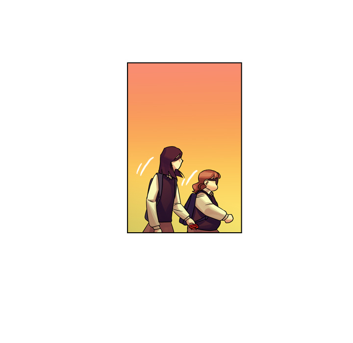 第18话 第 35 页