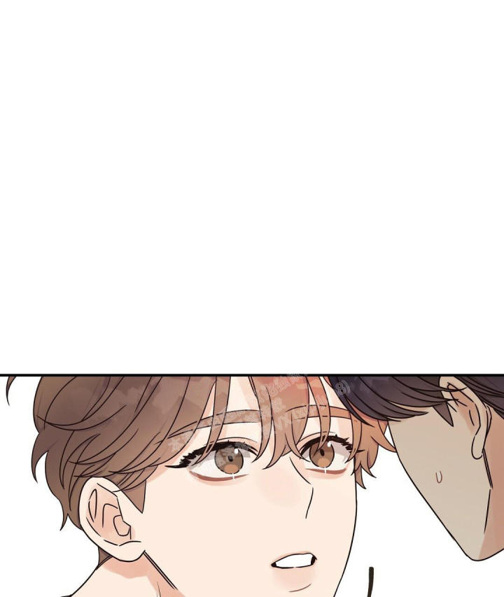 第52话 心意相通 第 51 页