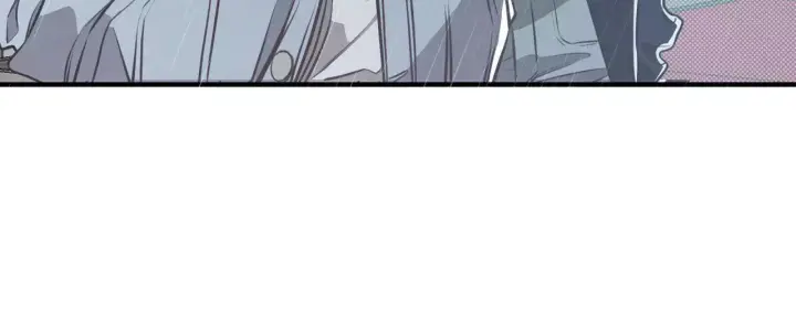 第28话 下雨 第 33 页
