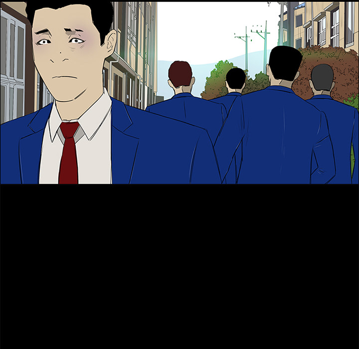 第15话 第 68 页