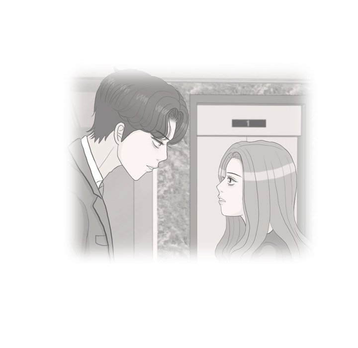 第34话 第 84 页
