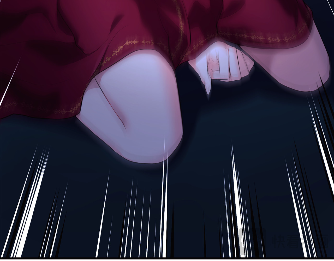 第1话 转世为猫？ 第 179 页