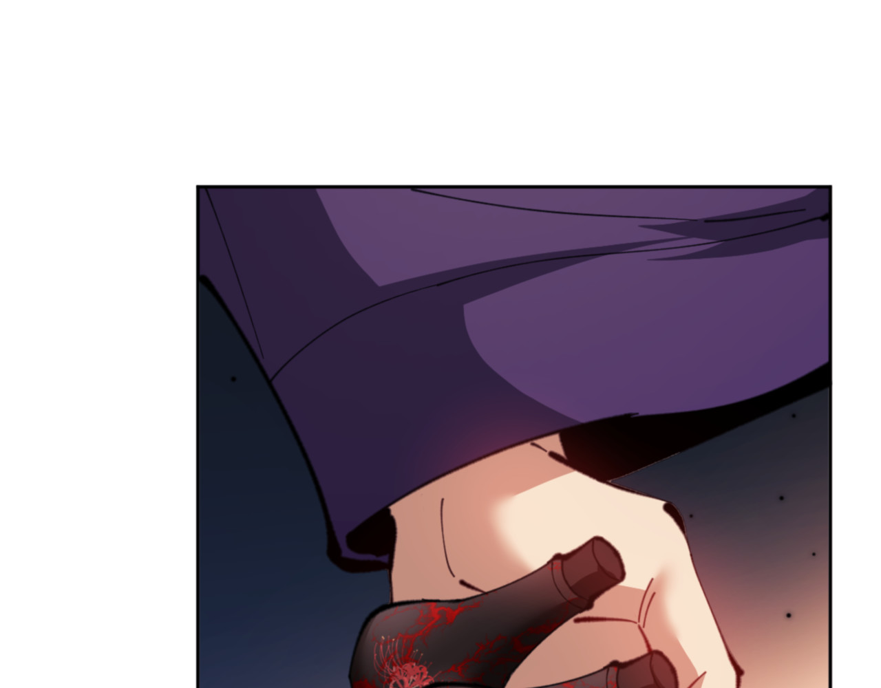 第55话 和老祖是那种关系 第 35 页