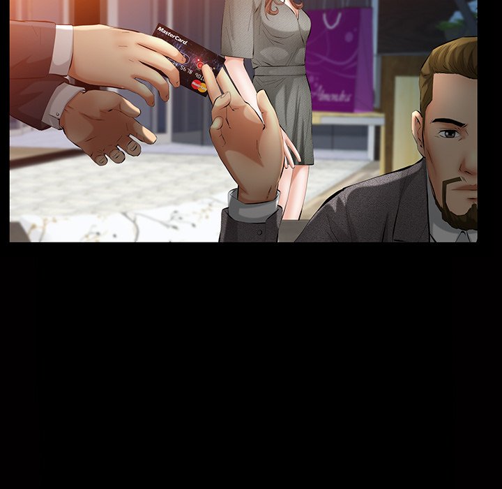 第34话 第 91 页