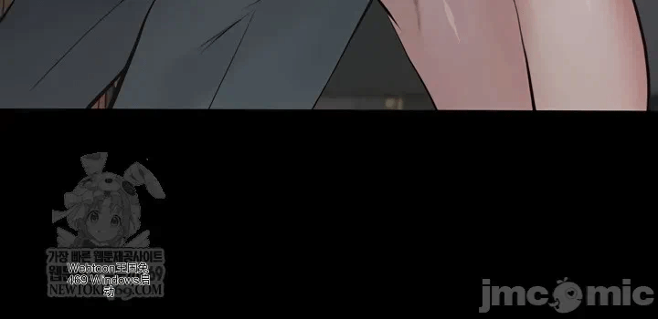 第4话4 第 19 页