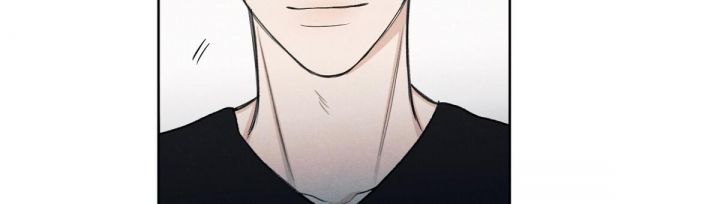 第9话 一起吃个饭吧 第 69 页