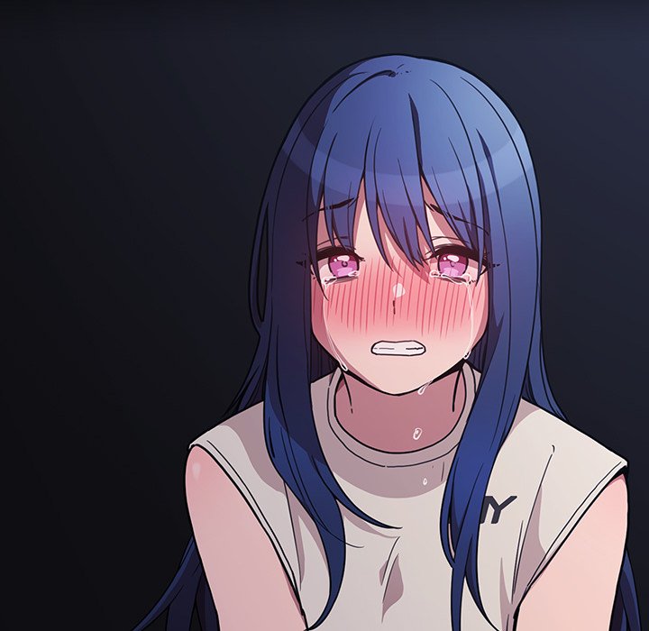 第49话 第 233 页