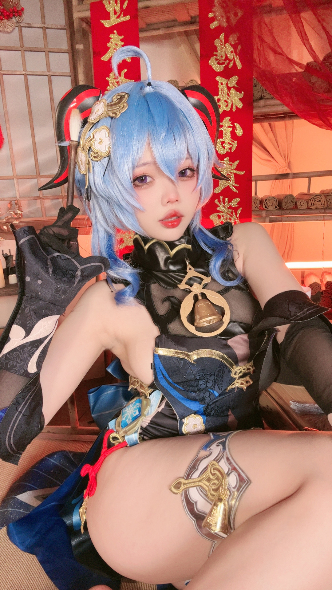 第1章 第 6 页