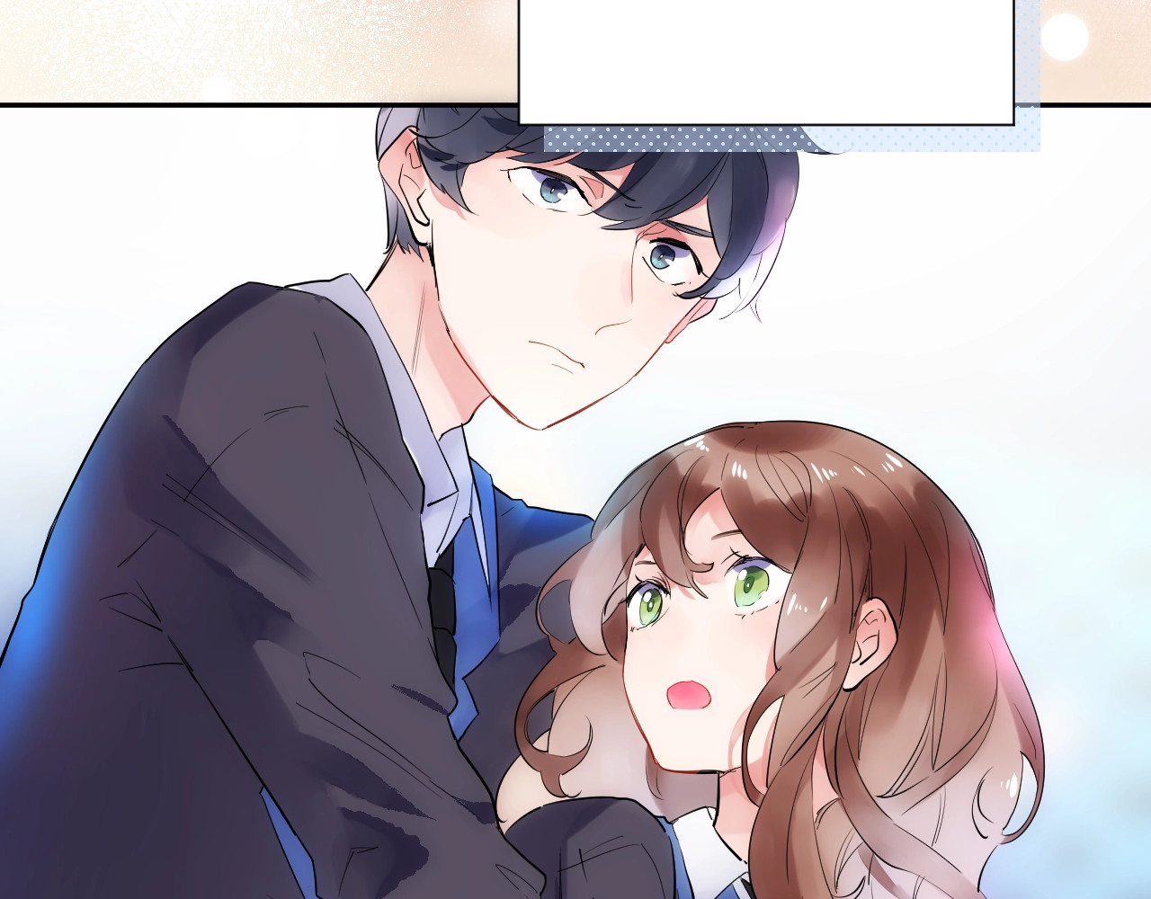 第85话  坦白信 第 107 页