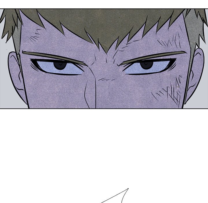第59话 第 43 页
