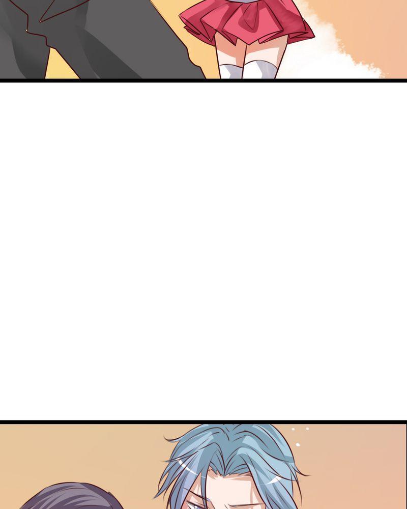 第57话 第 33 页