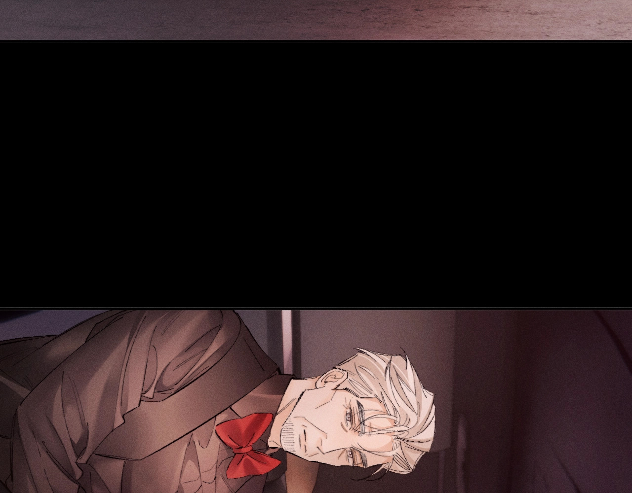 第35话 预示 第 78 页