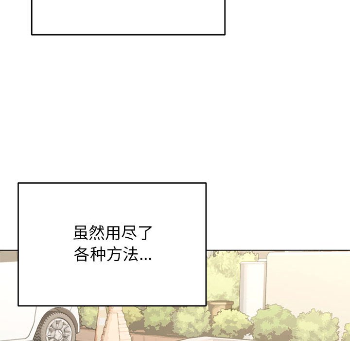 第1话 第 142 页