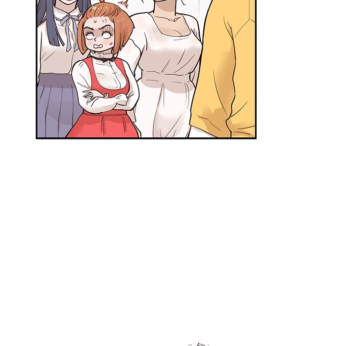 第82话 第 43 页