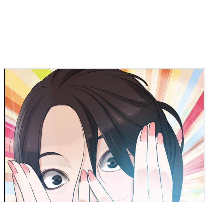 第3话 第 121 页
